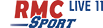 RMC Sport 11 logo